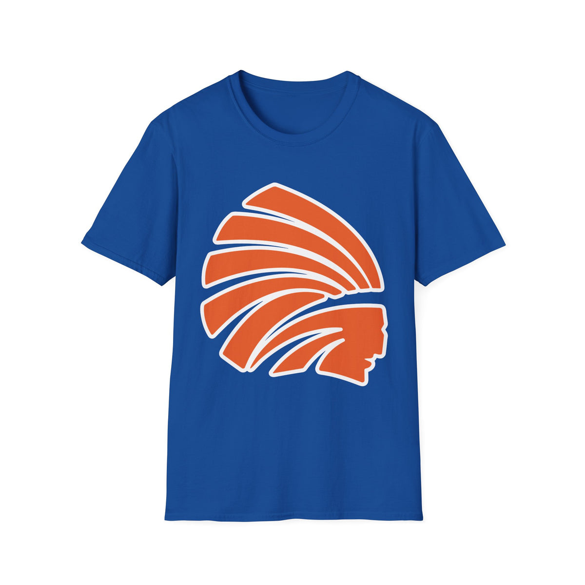 Softstyle T-Shirt