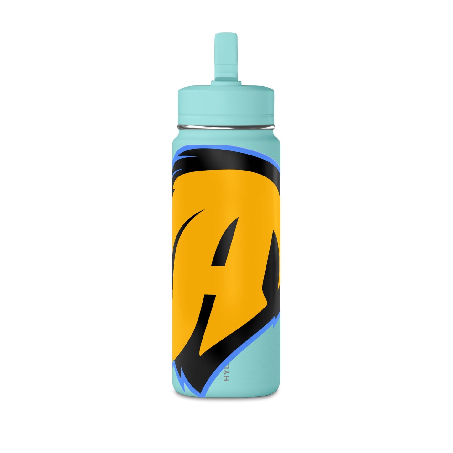 Mini Water Bottle, 20oz