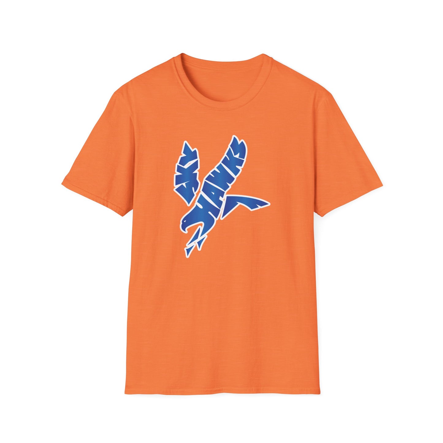 Softstyle T-Shirt