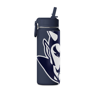 Mini Water Bottle, 20oz