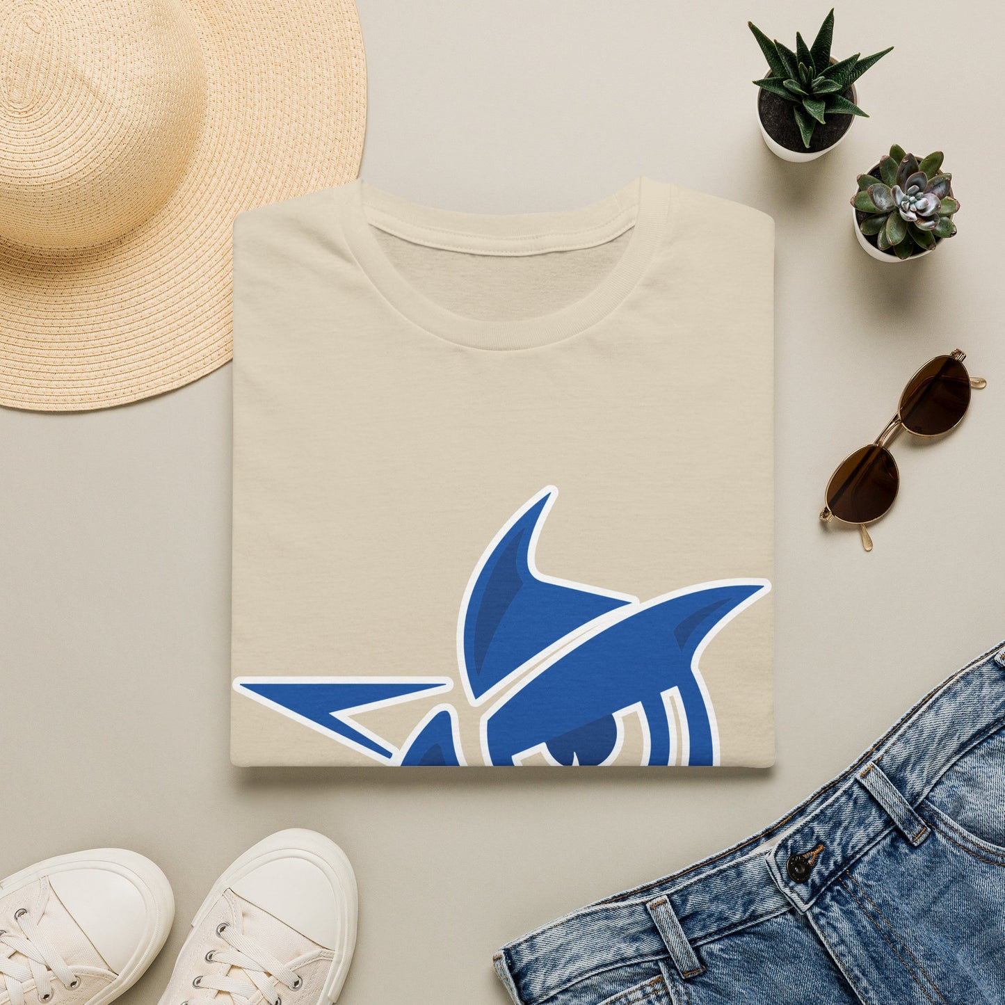 Softstyle T-Shirt