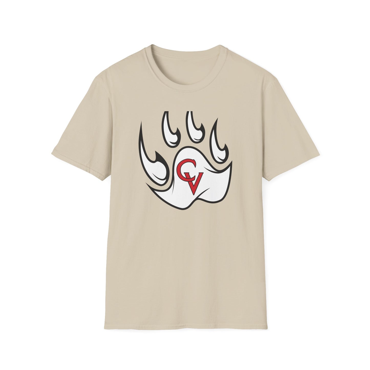Softstyle T-Shirt