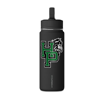 Mini Water Bottle, 20oz