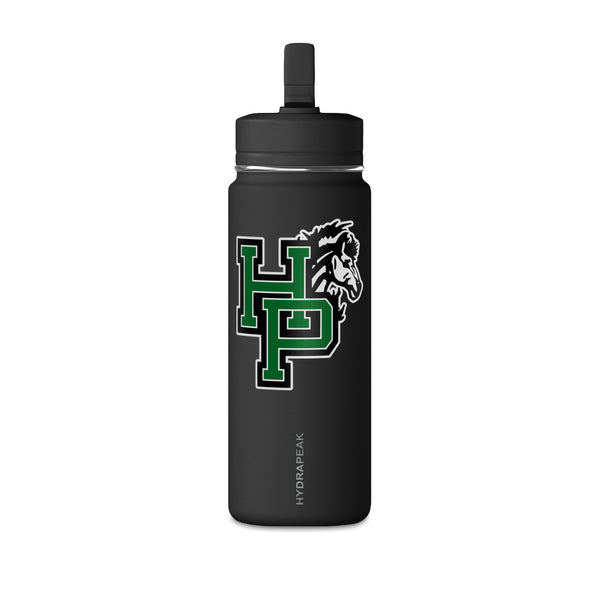 Mini Water Bottle, 20oz