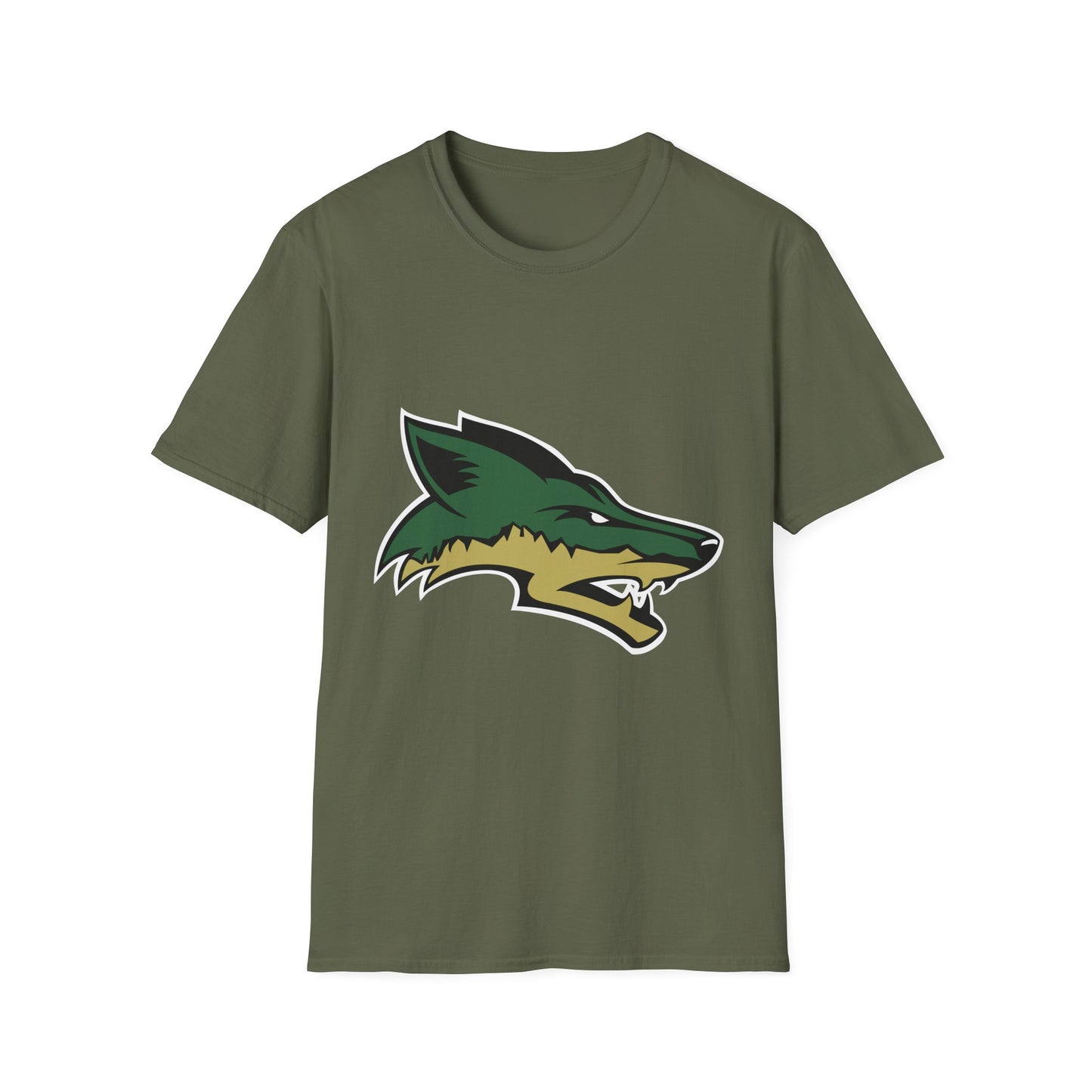 Softstyle T-Shirt