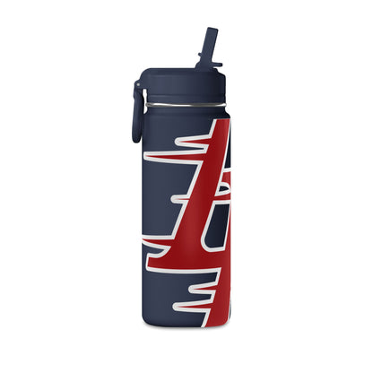 Mini Water Bottle, 20oz