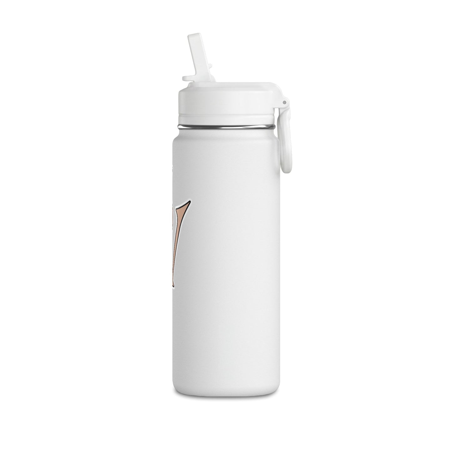 Mini Water Bottle, 20oz