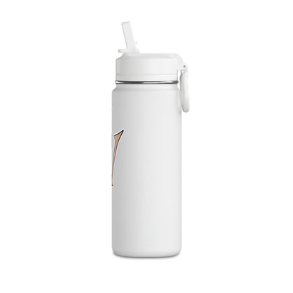 Mini Water Bottle, 20oz