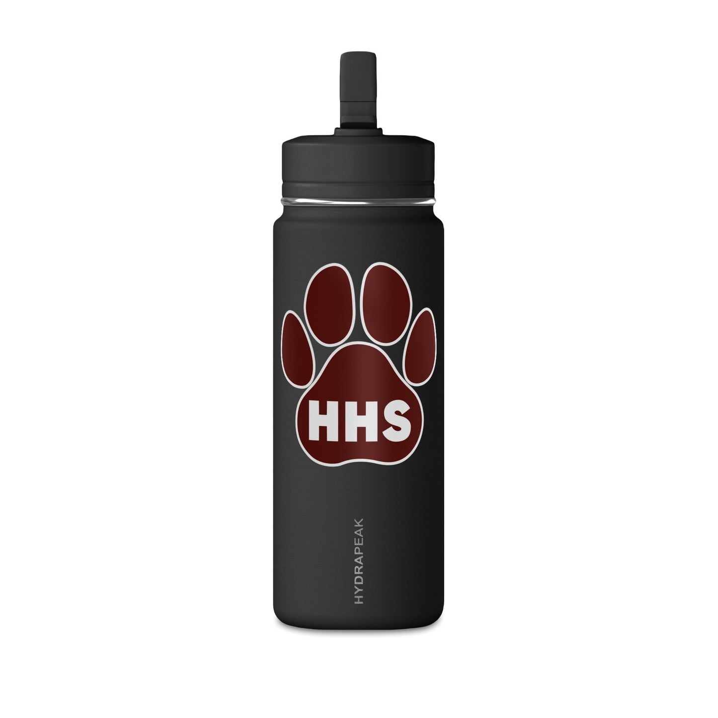 Mini Water Bottle, 20oz