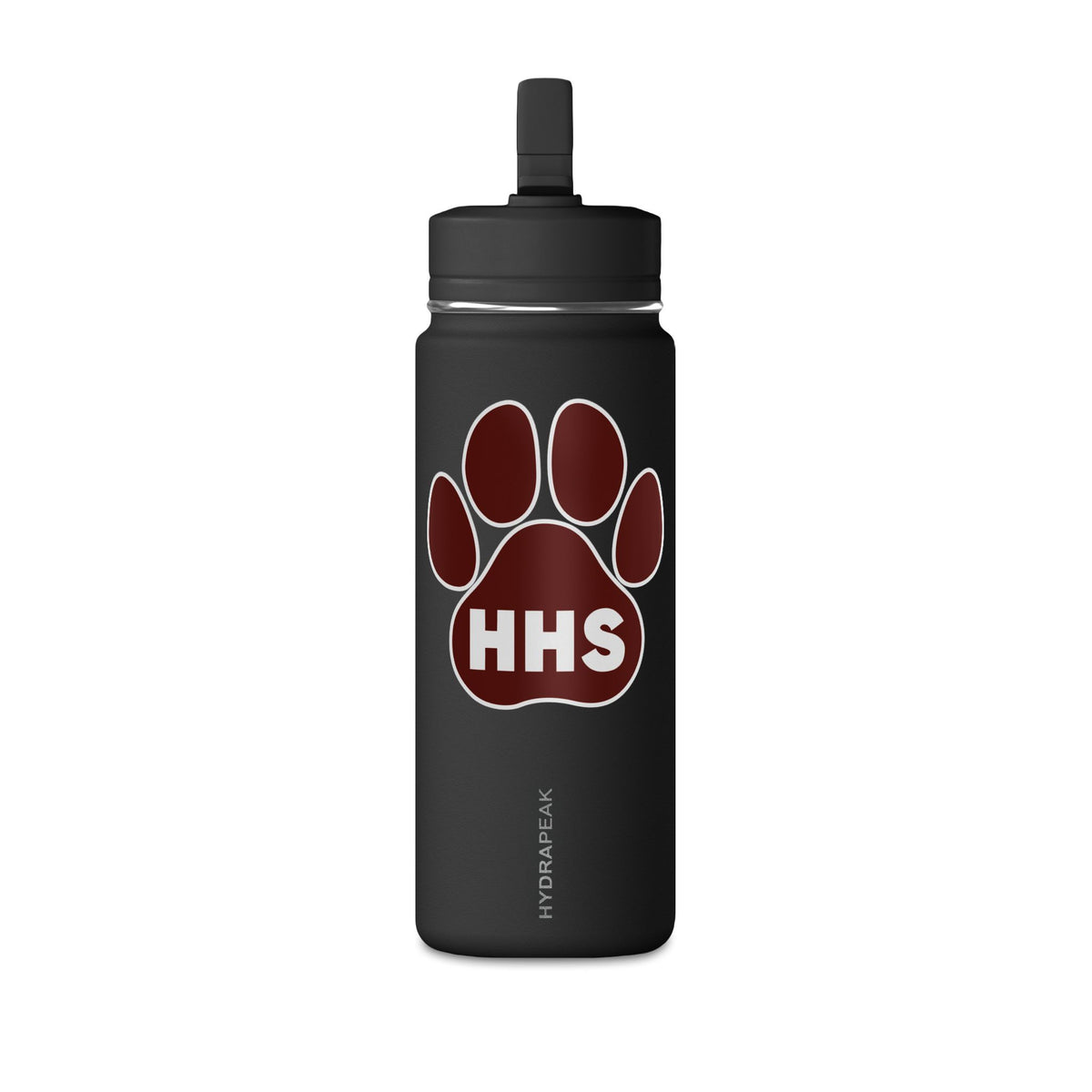 Mini Water Bottle, 20oz
