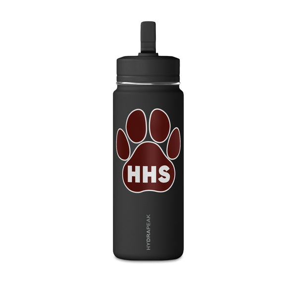 Mini Water Bottle, 20oz