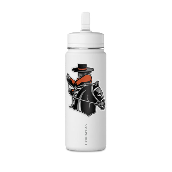 Mini Water Bottle, 20oz