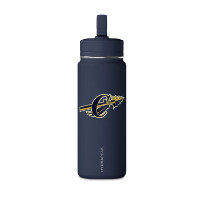 Mini Water Bottle, 20oz
