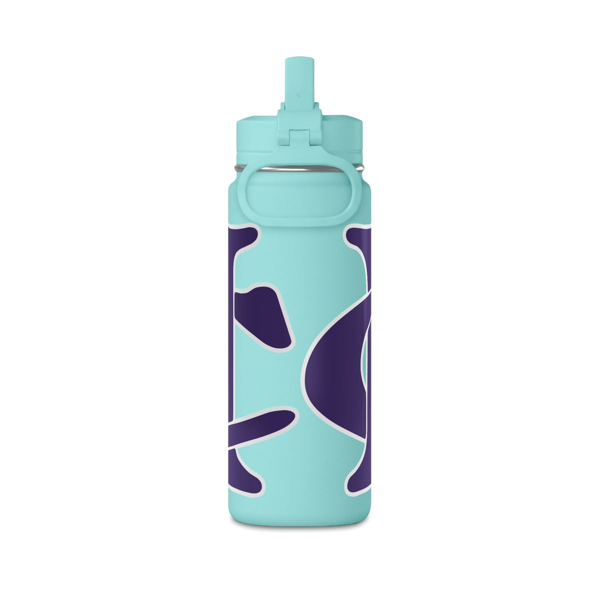 Mini Water Bottle, 20oz