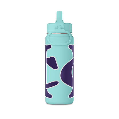 Mini Water Bottle, 20oz