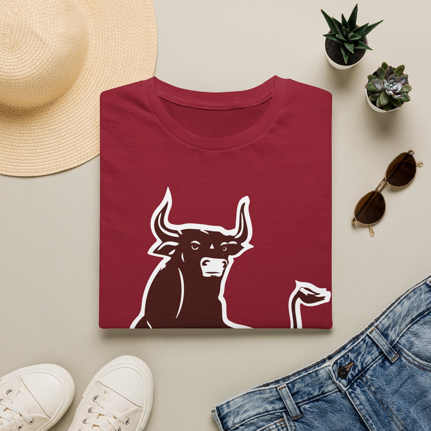 Softstyle T-Shirt