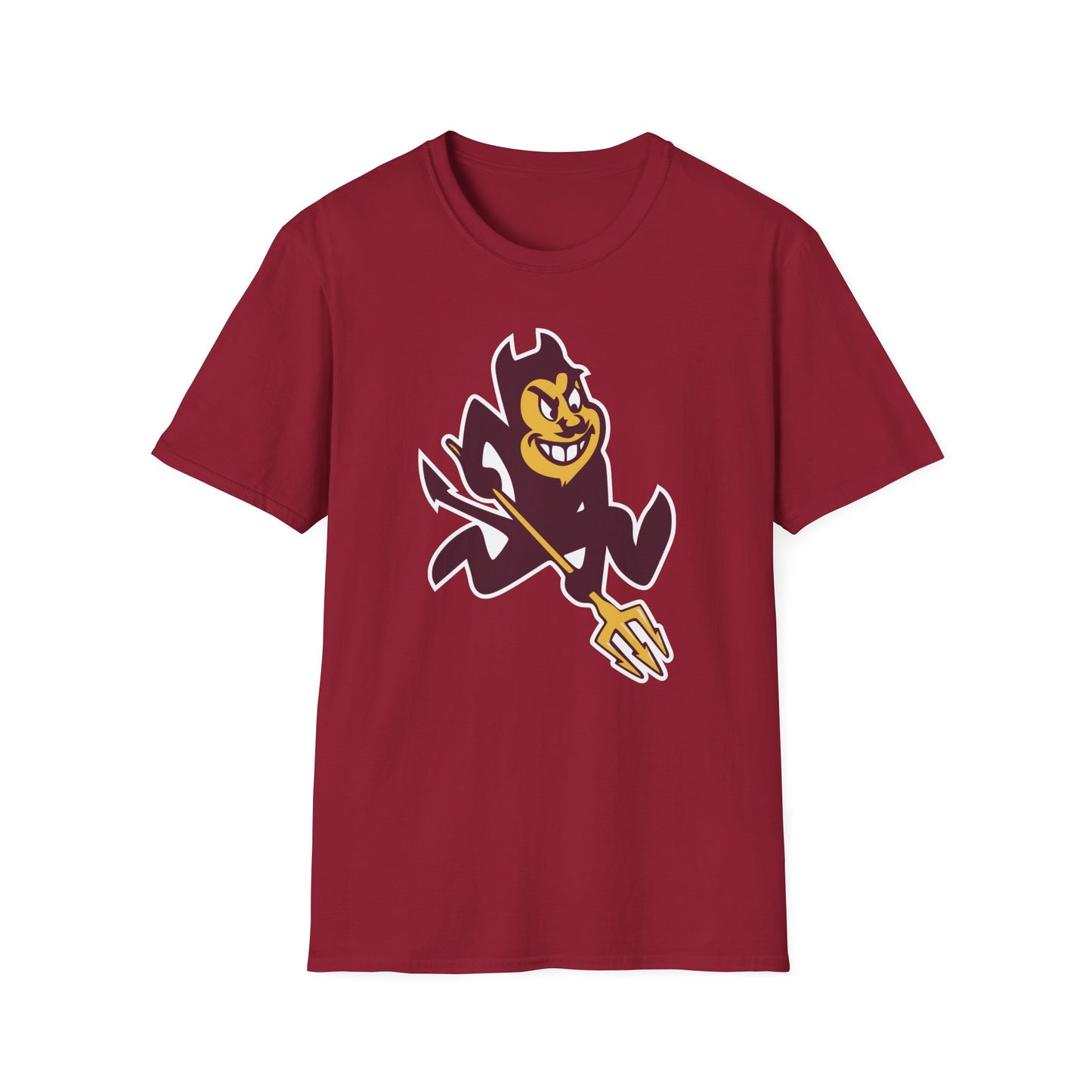 Softstyle T-Shirt