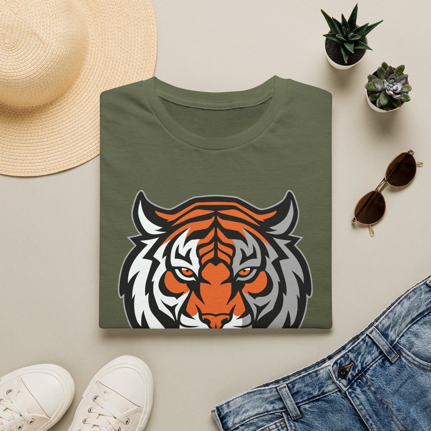 Softstyle T-Shirt