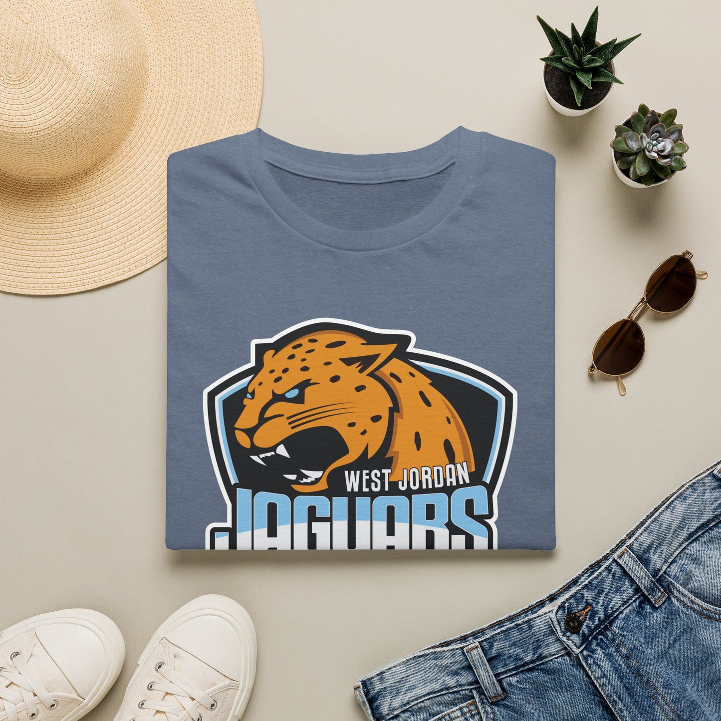 Softstyle T-Shirt