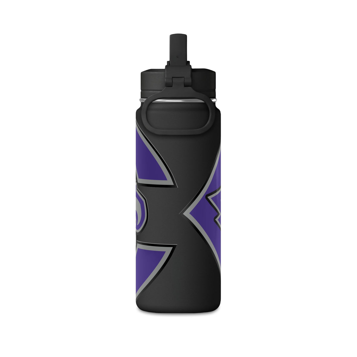 Mini Water Bottle, 20oz