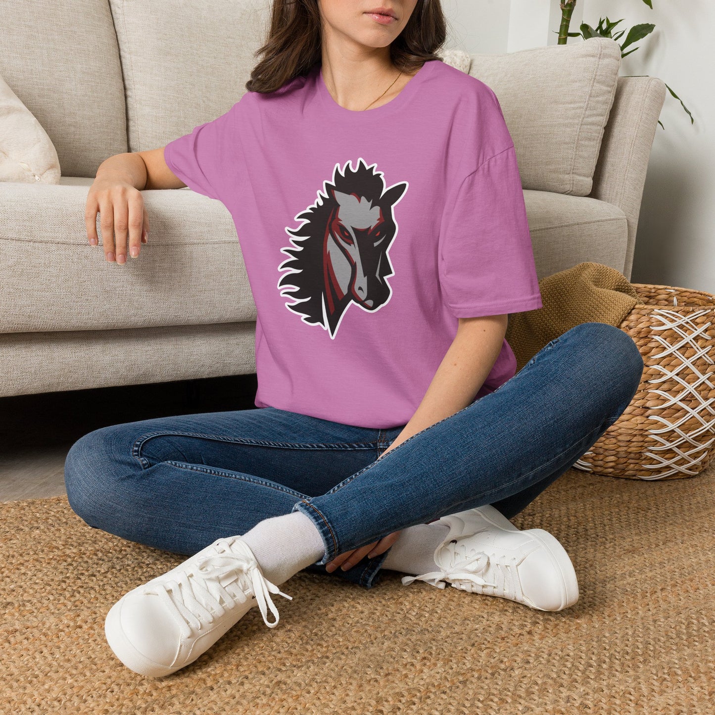 Softstyle T-Shirt