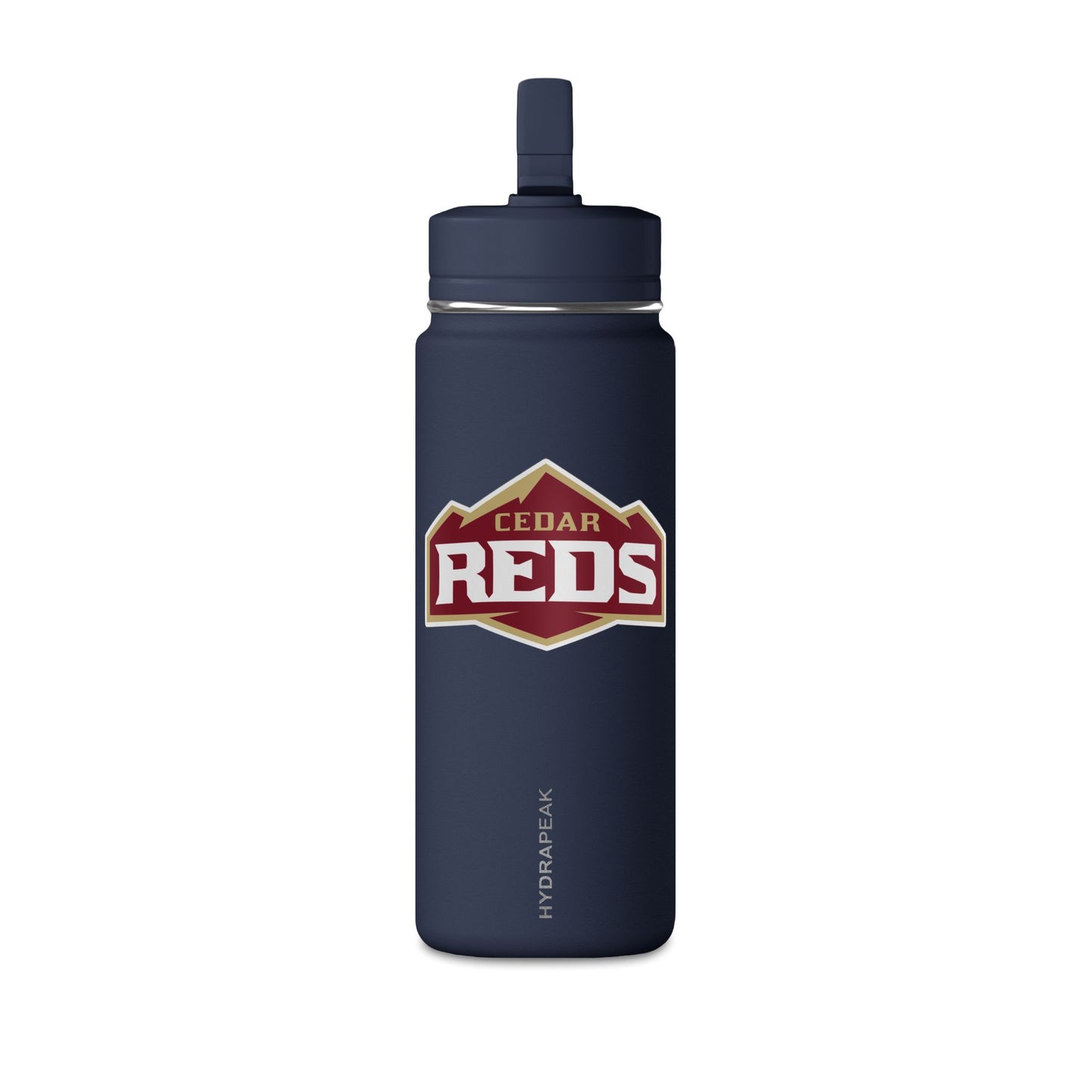 Mini Water Bottle, 20oz