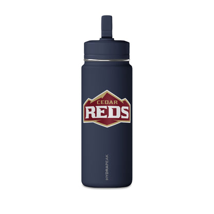 Mini Water Bottle, 20oz
