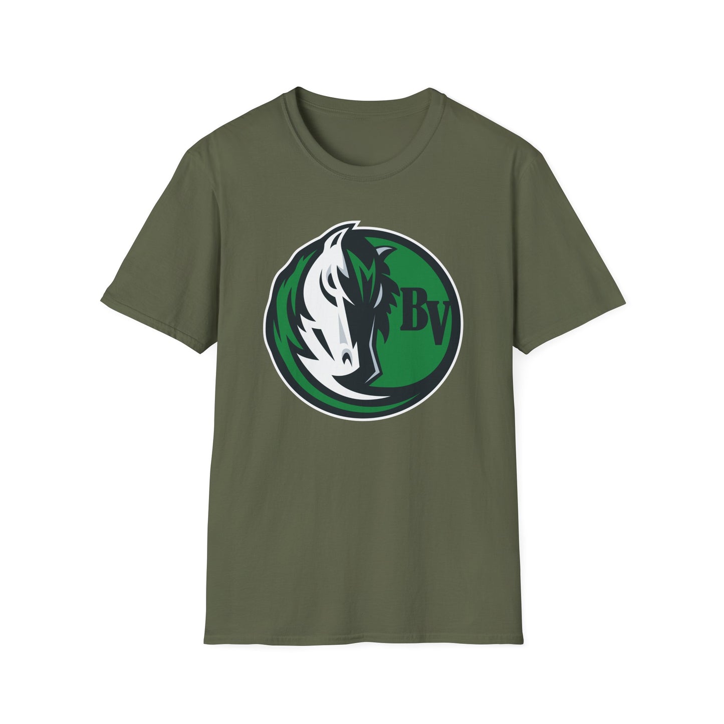 Softstyle T-Shirt
