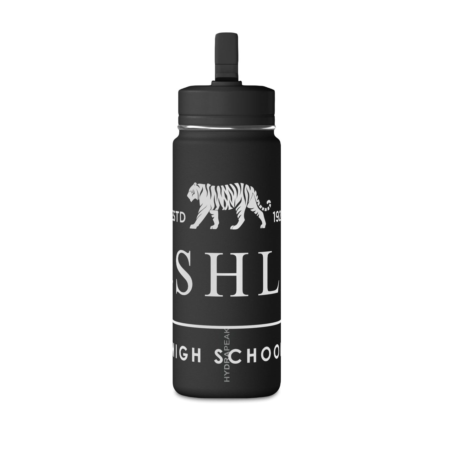 Mini Water Bottle, 20oz