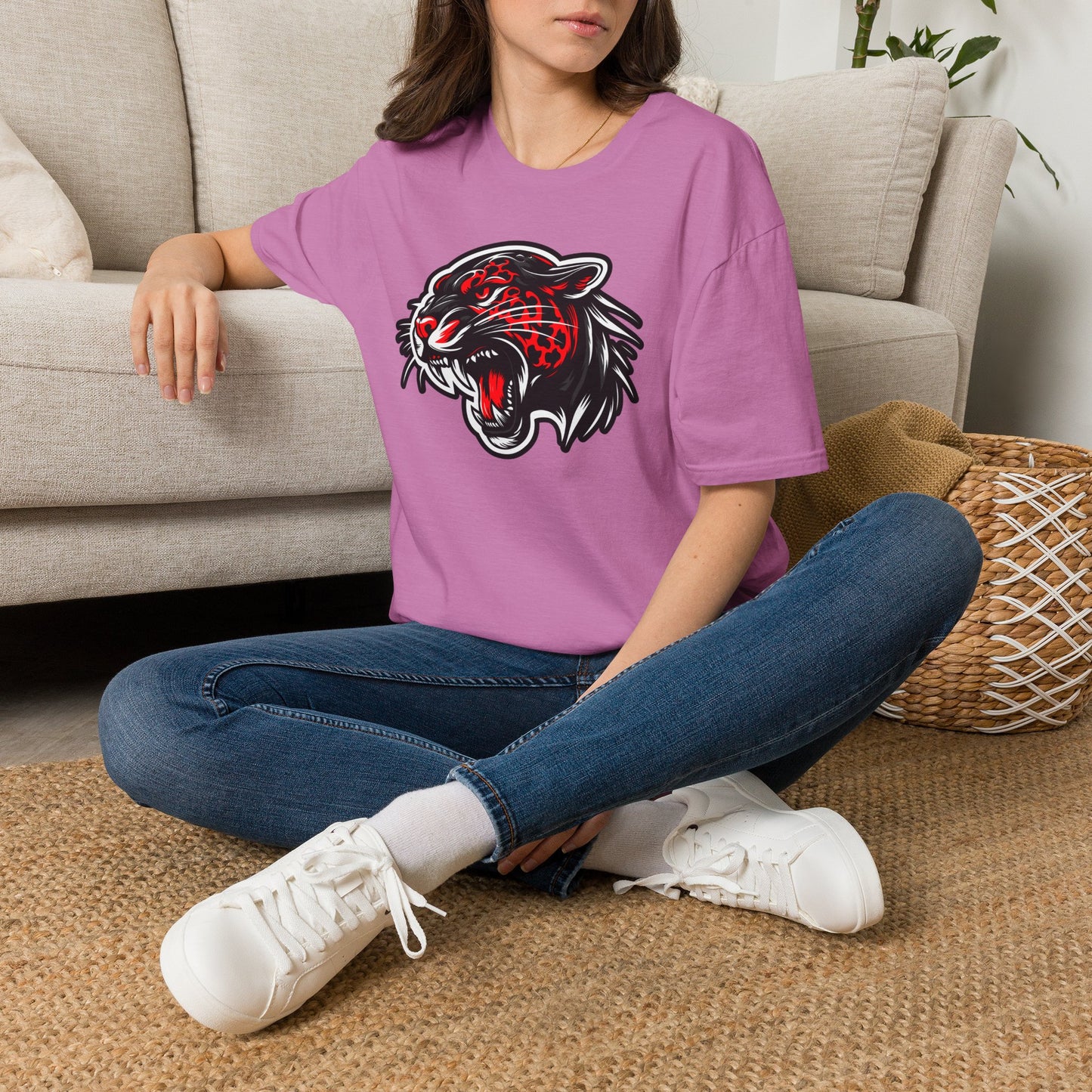 Softstyle T-Shirt
