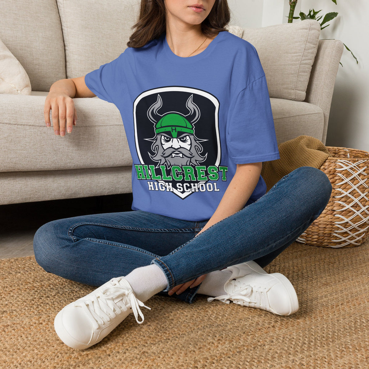 Softstyle T-Shirt