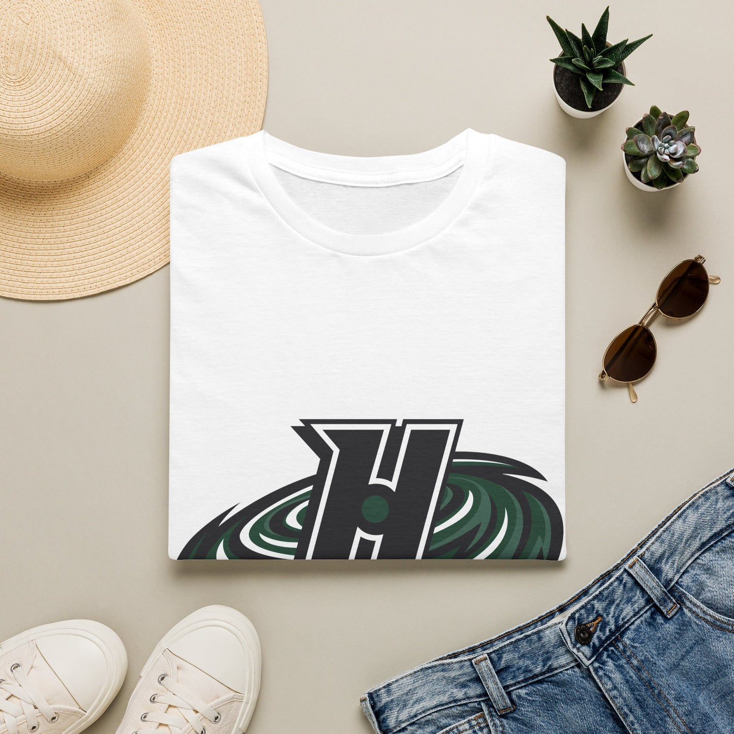 Softstyle T-Shirt