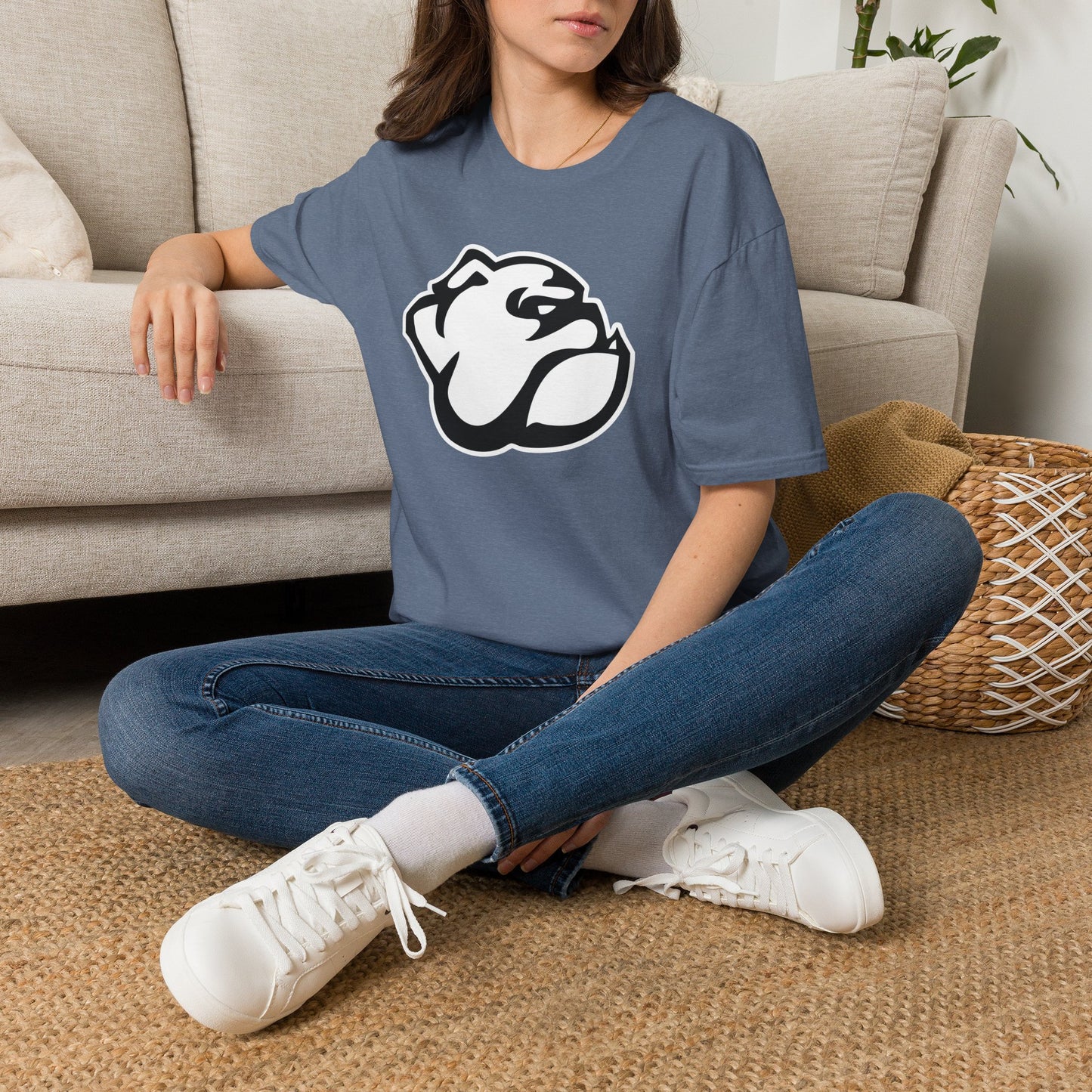 Softstyle T-Shirt