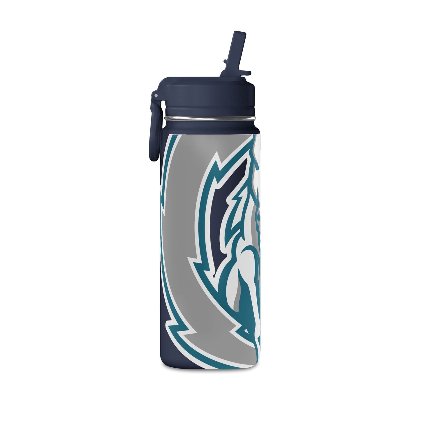 Mini Water Bottle, 20oz
