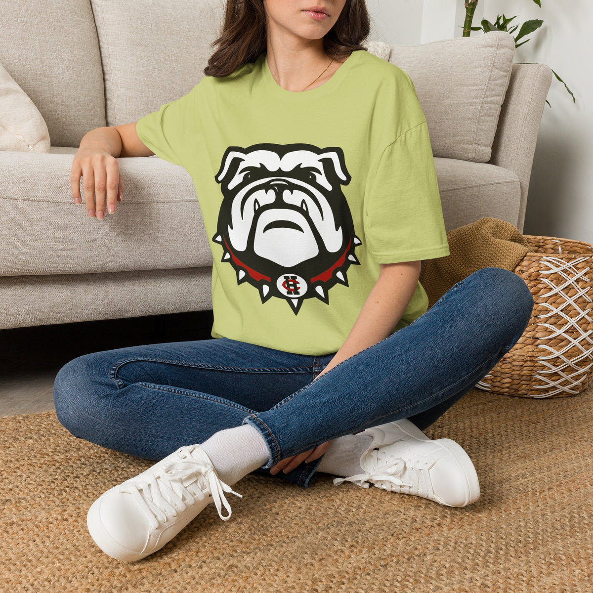 Softstyle T-Shirt