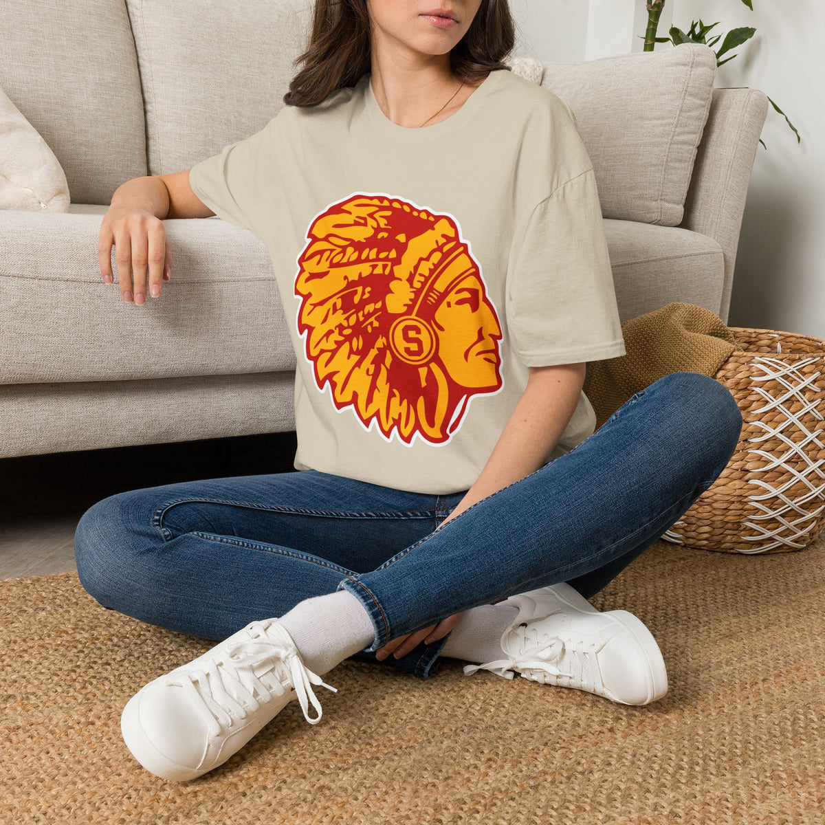 Softstyle T-Shirt