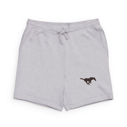 Unisex Sponge Fleece Sweatshort