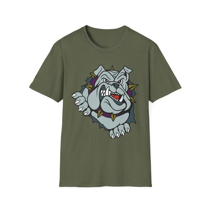 Softstyle T-Shirt
