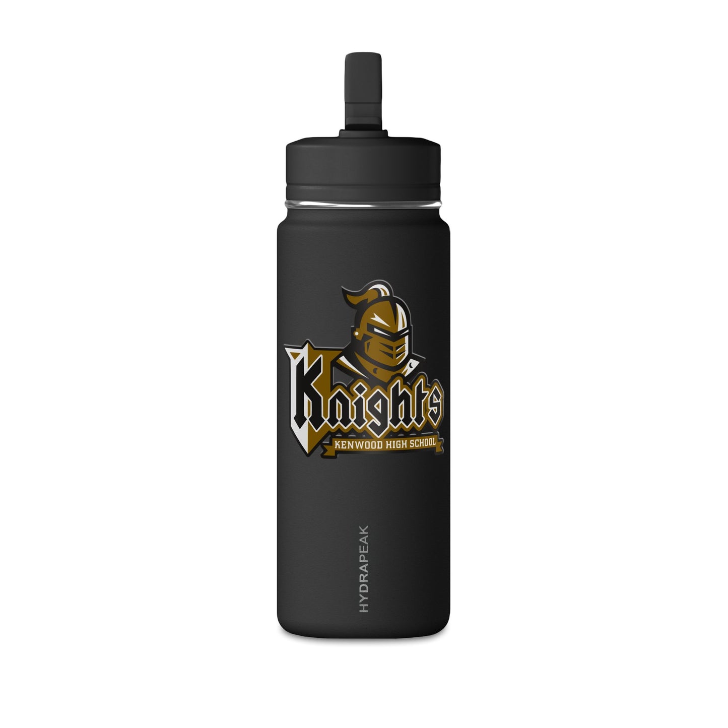 Mini Water Bottle, 20oz