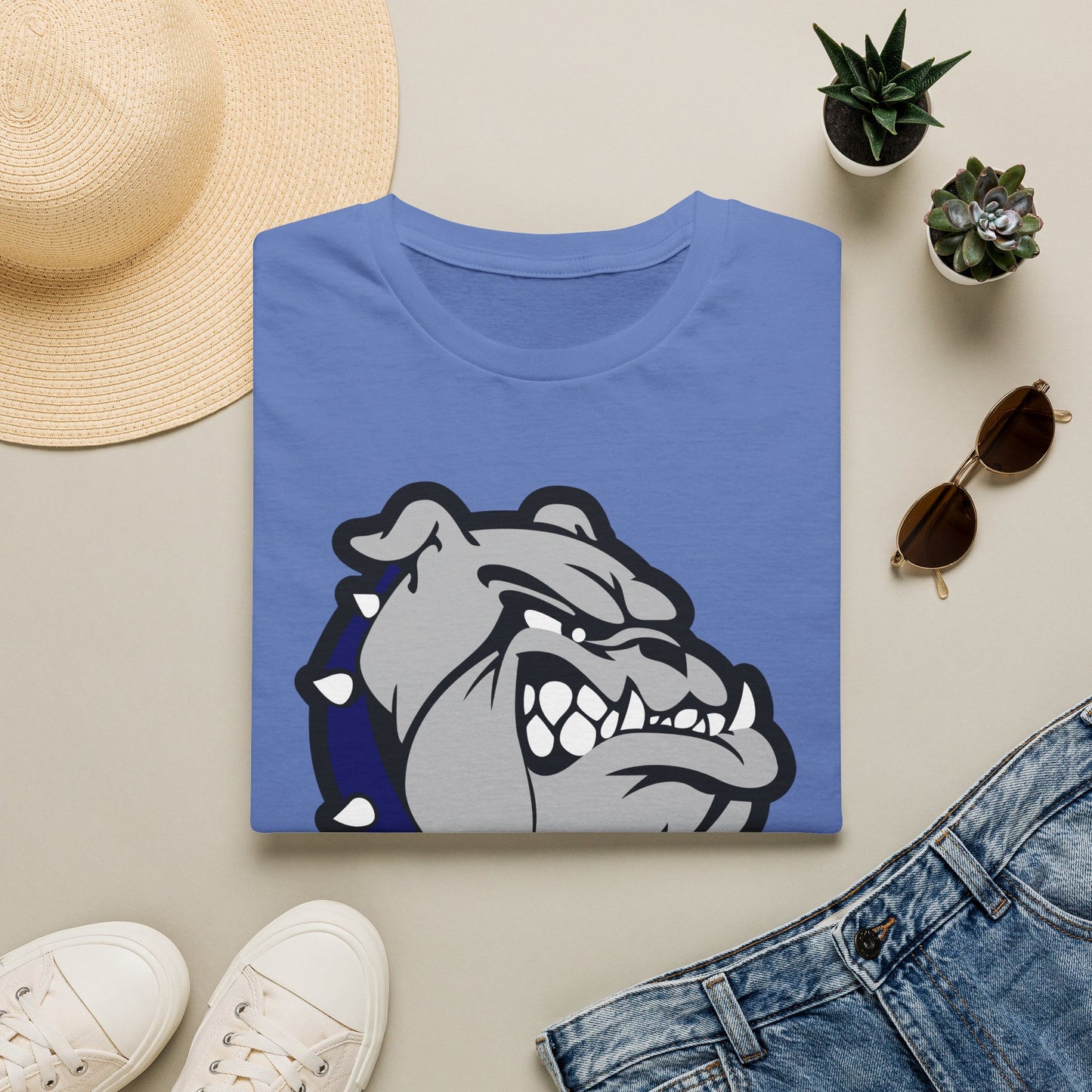 Softstyle T-Shirt
