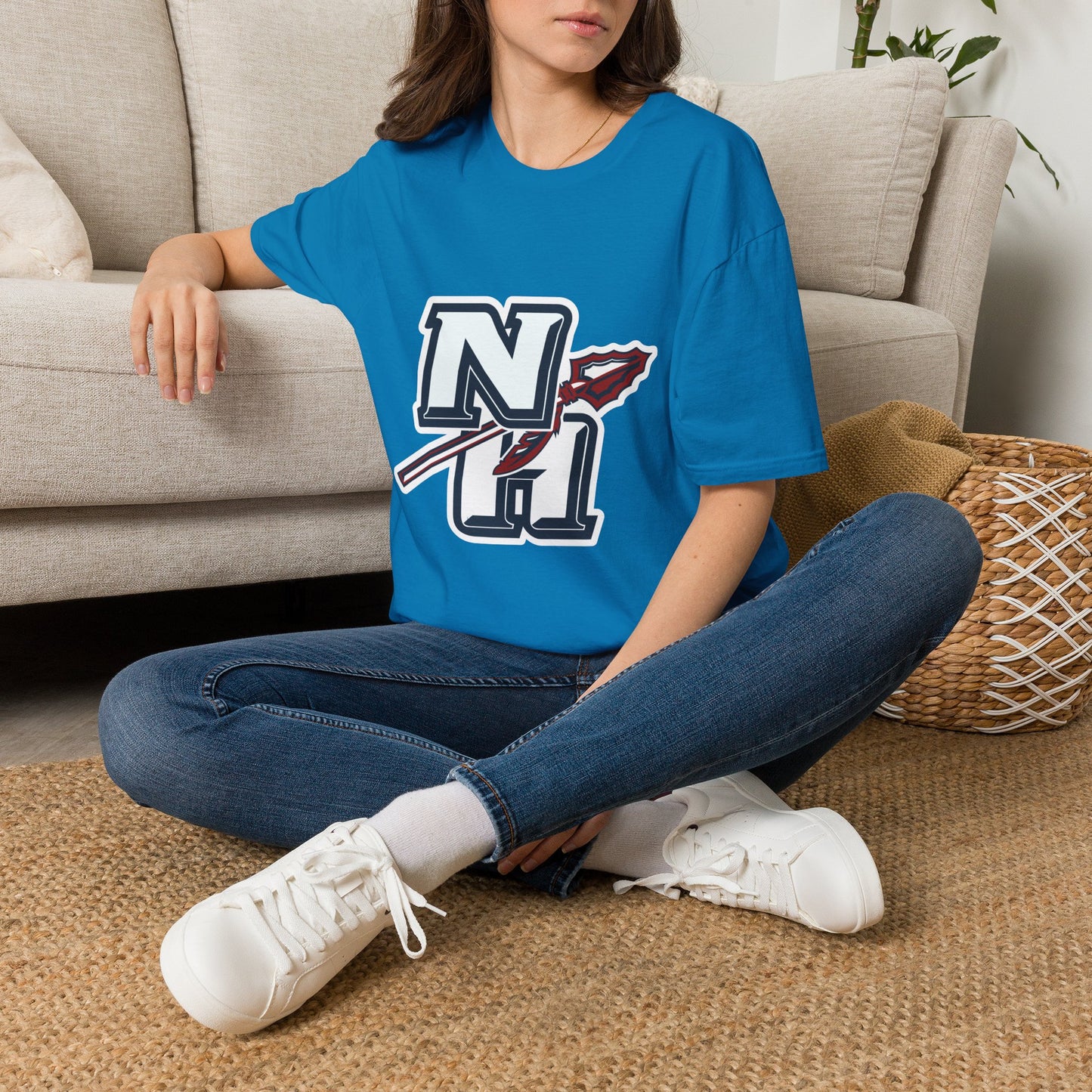 Softstyle T-Shirt