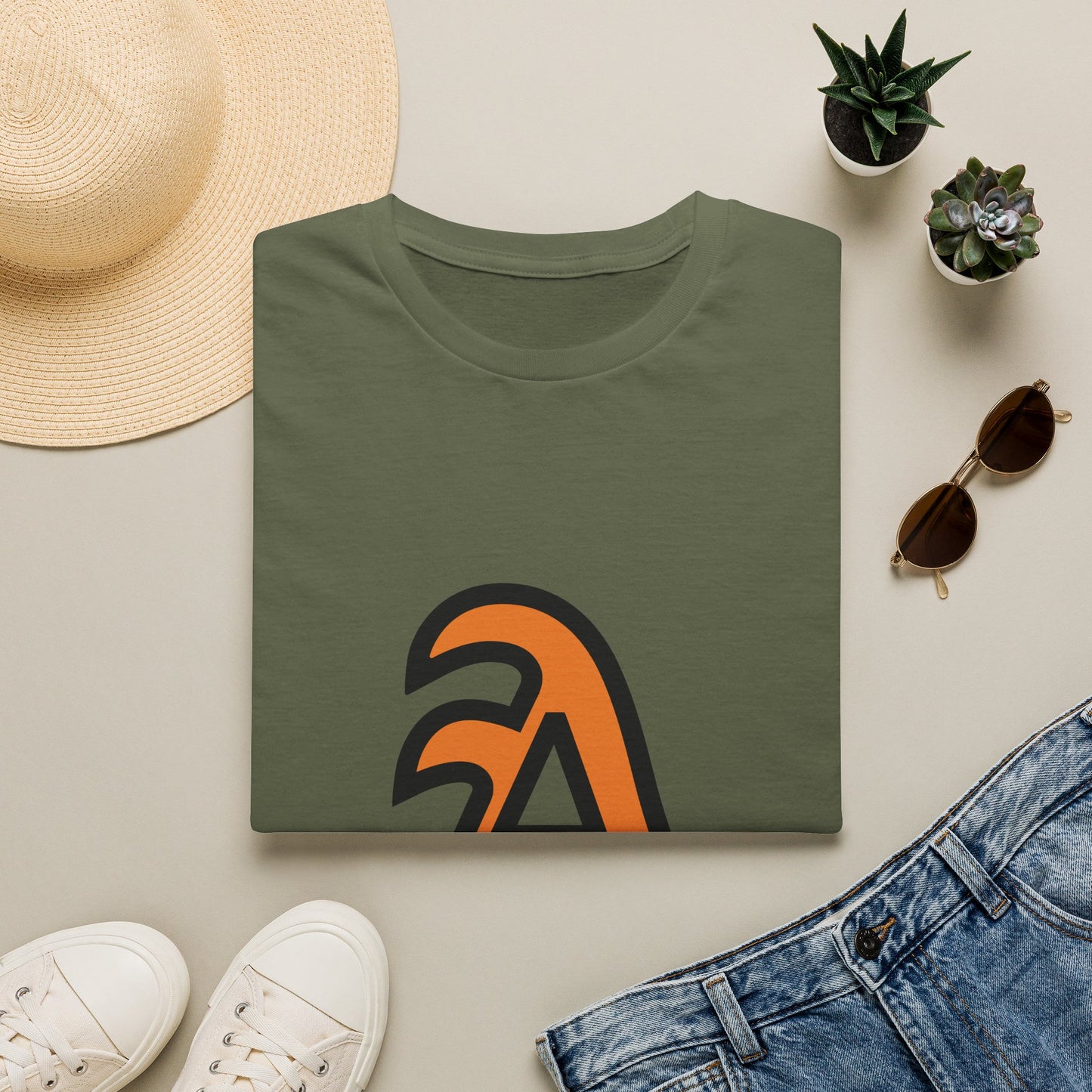 Softstyle T-Shirt