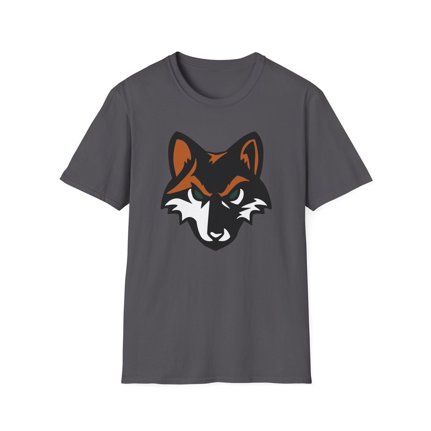 Softstyle T-Shirt