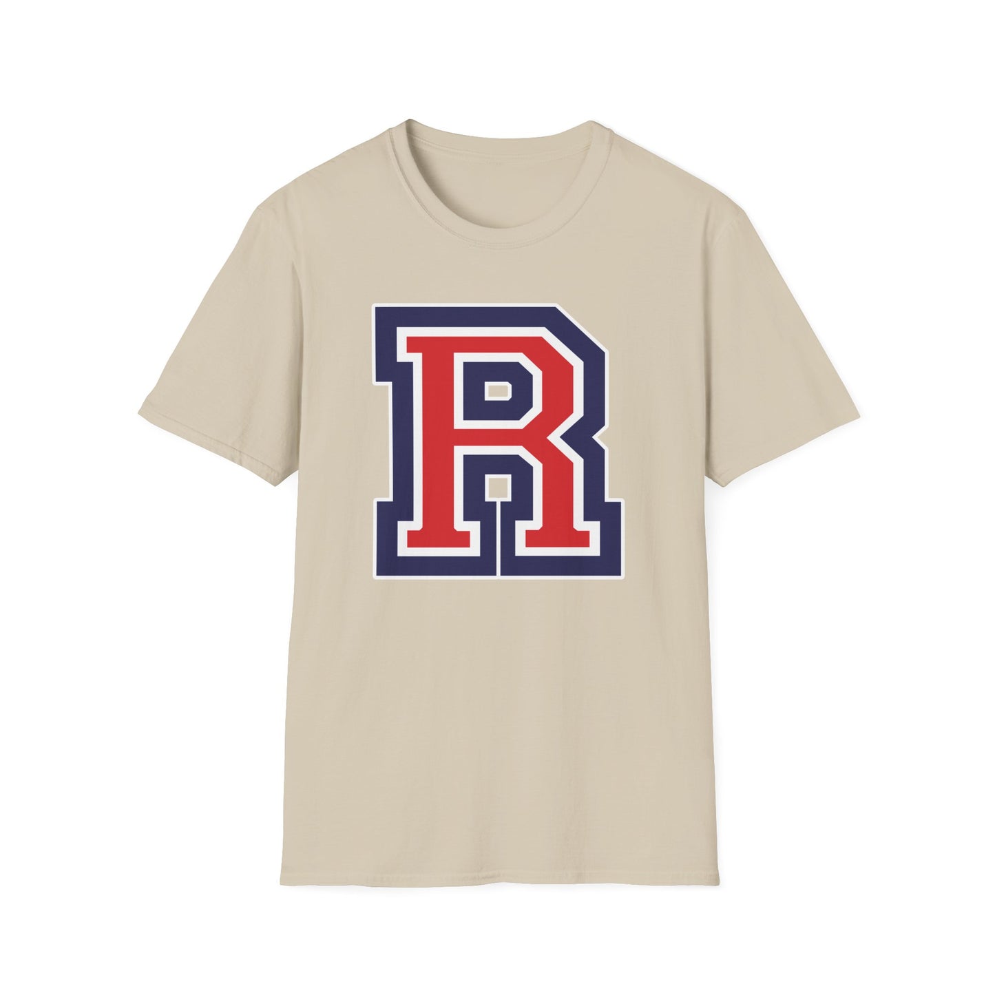 Softstyle T-Shirt
