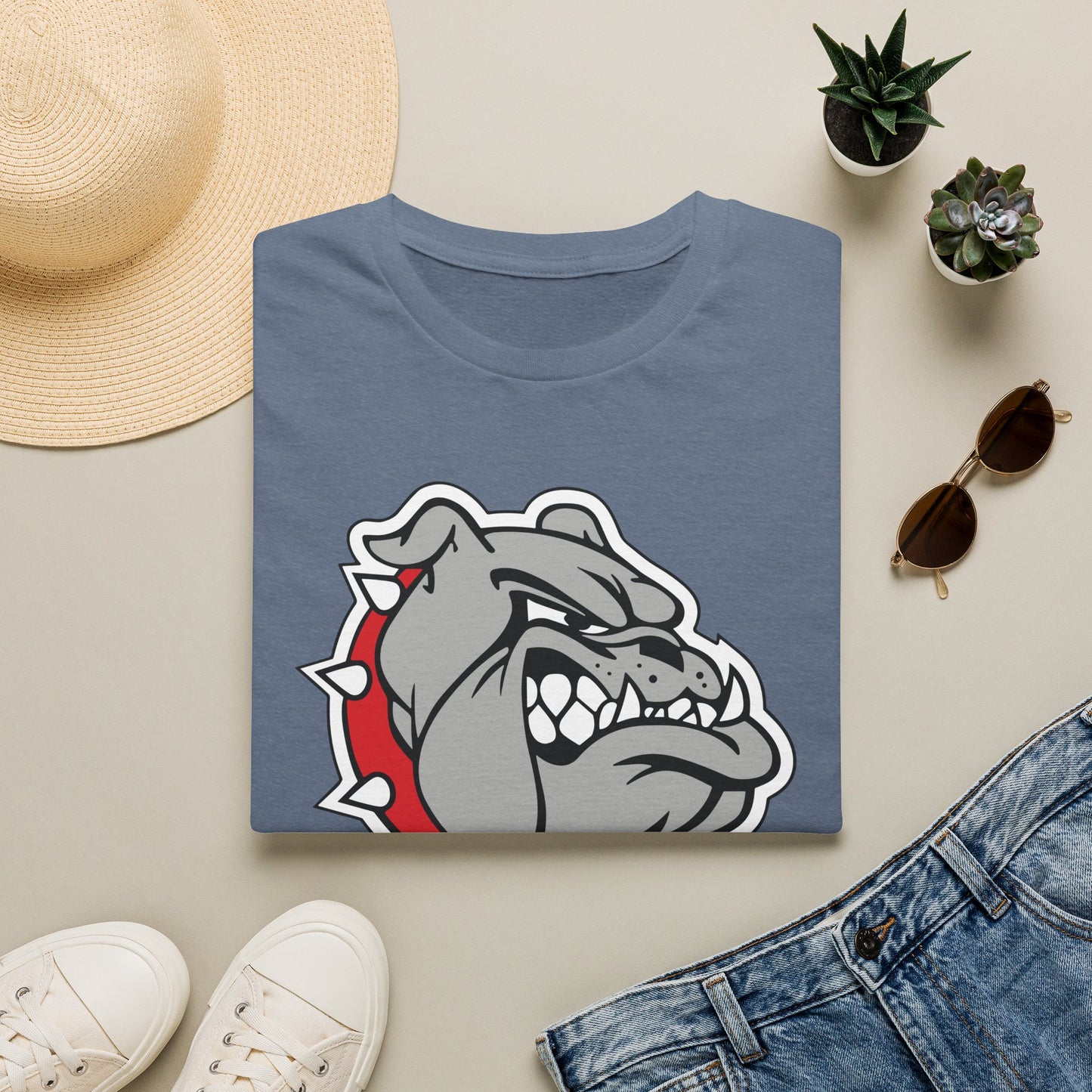 Softstyle T-Shirt