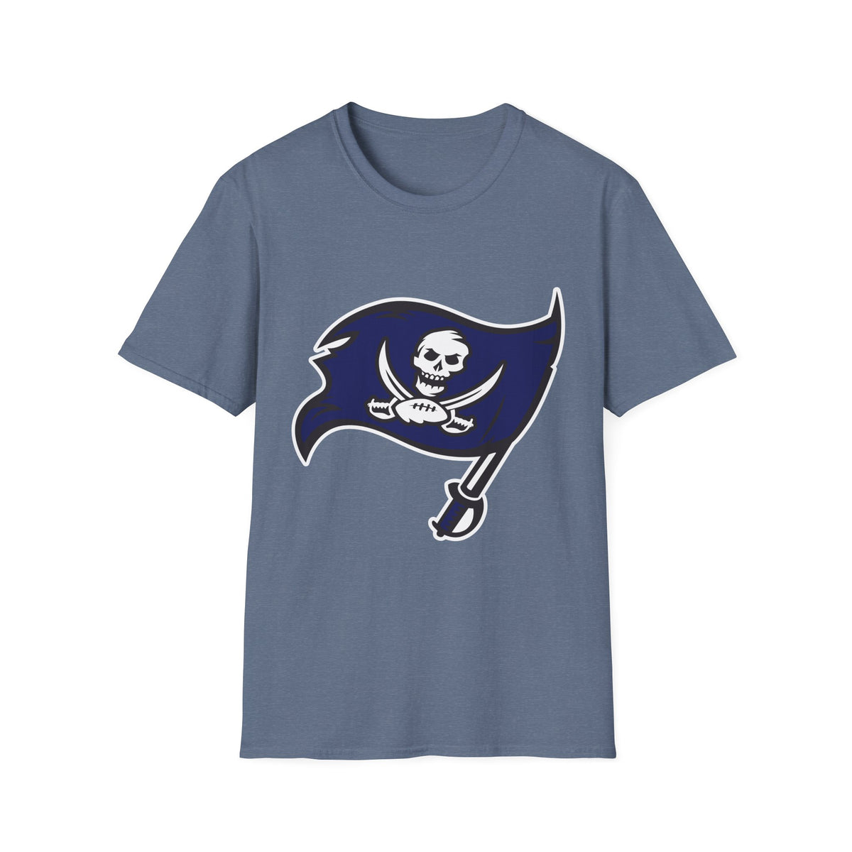 Softstyle T-Shirt