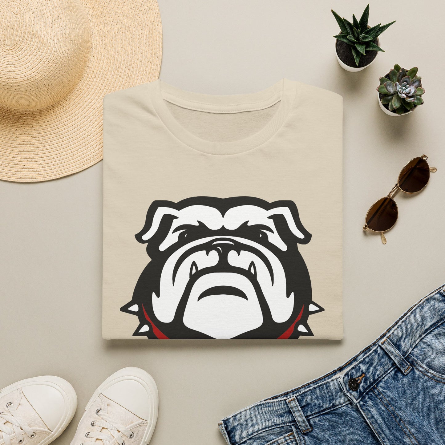 Softstyle T-Shirt
