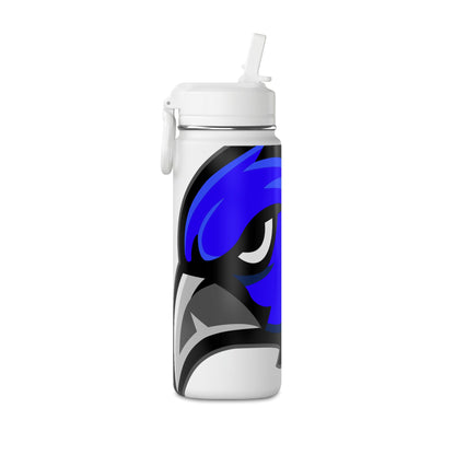 Mini Water Bottle, 20oz