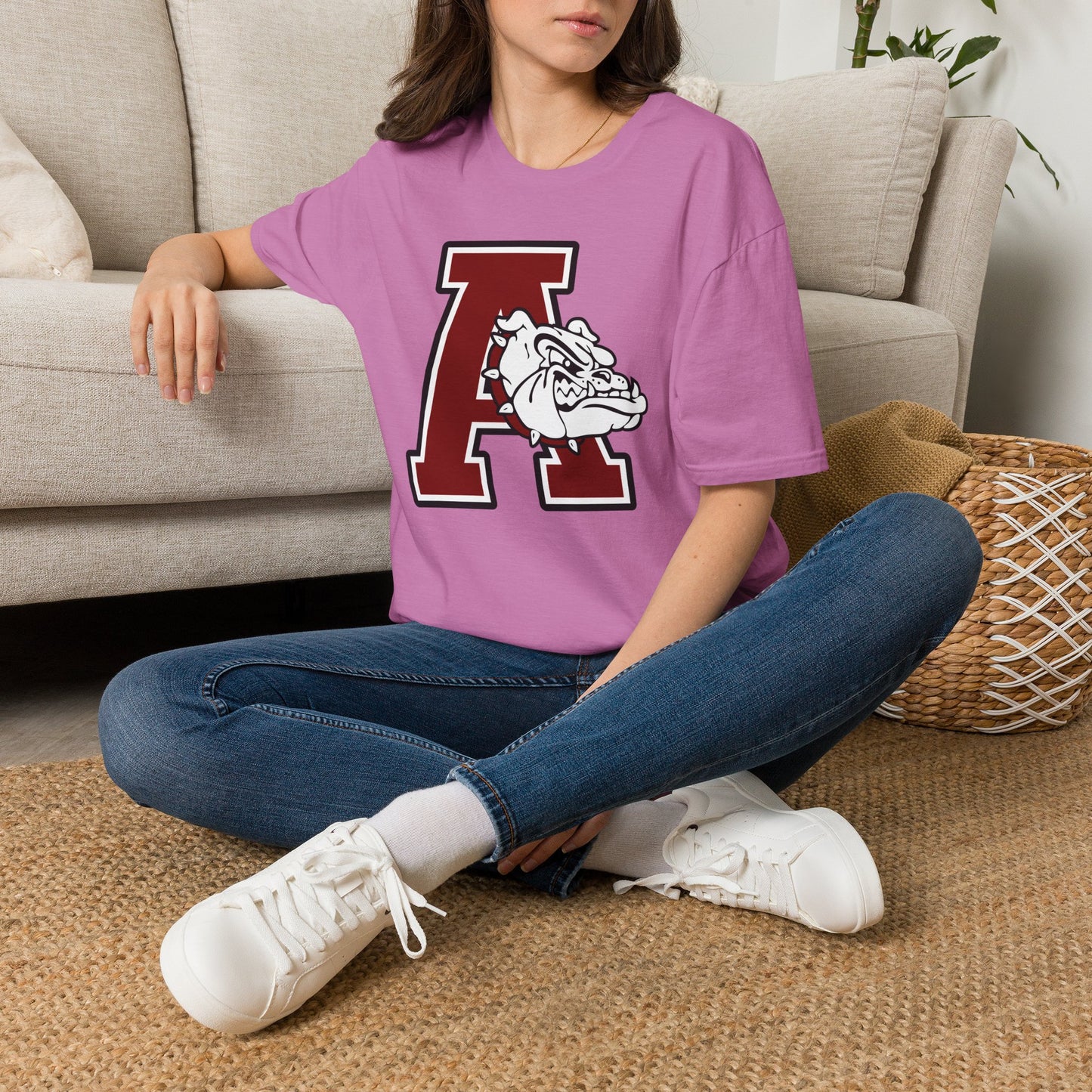 Softstyle T-Shirt