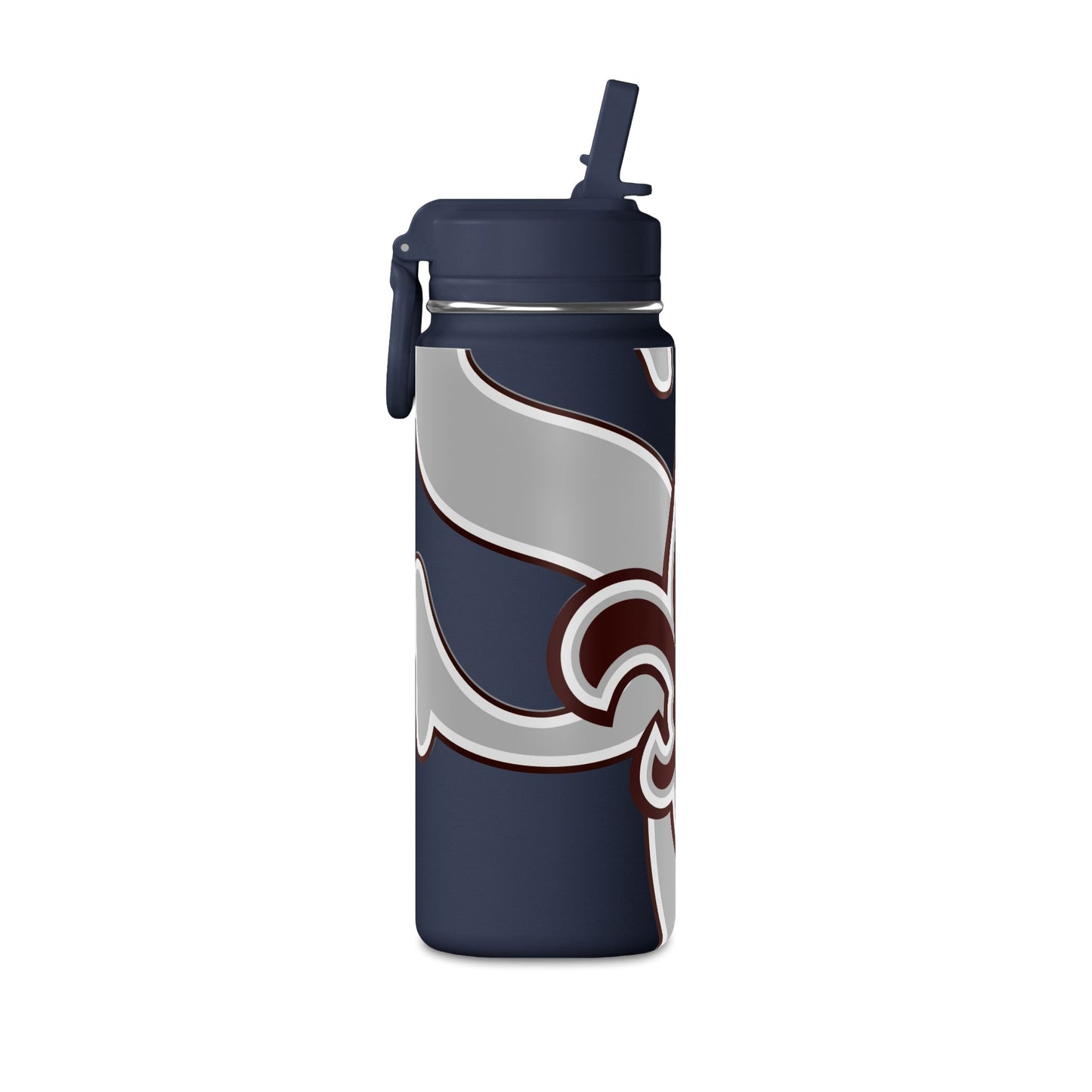 Mini Water Bottle, 20oz